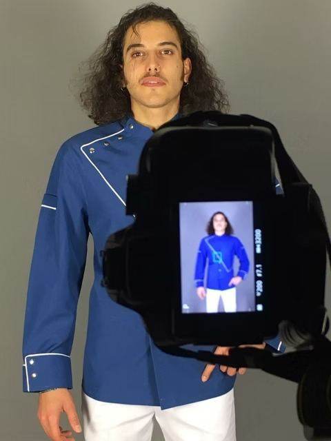 Diago portfolio 6